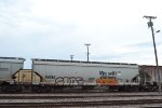 UP 90781